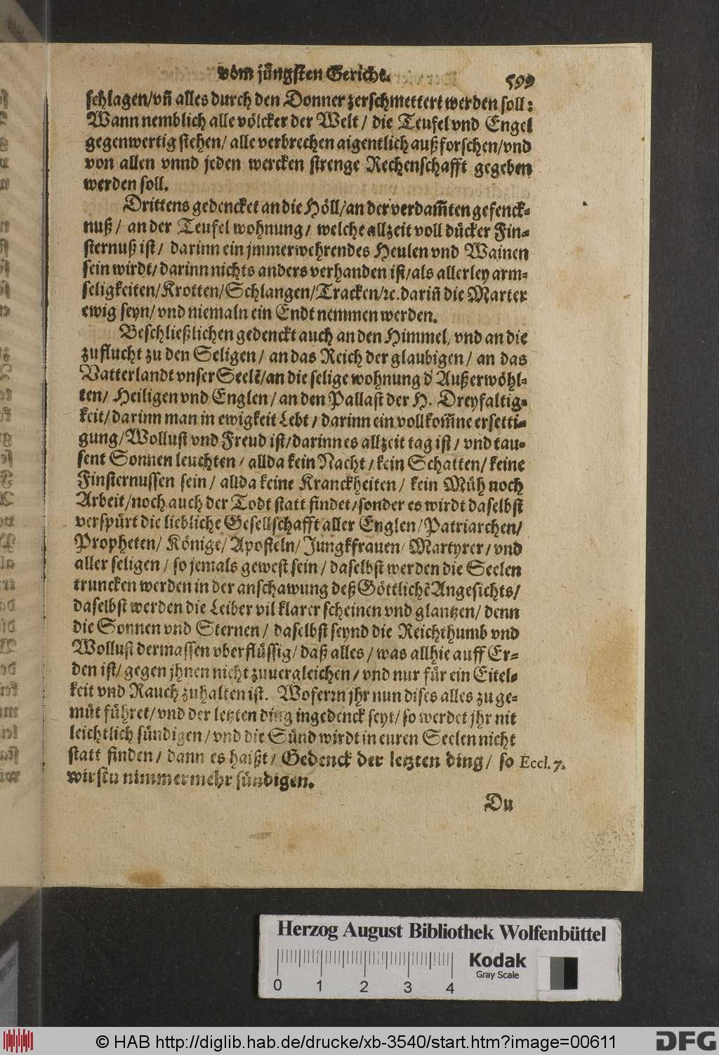 http://diglib.hab.de/drucke/xb-3540/00611.jpg