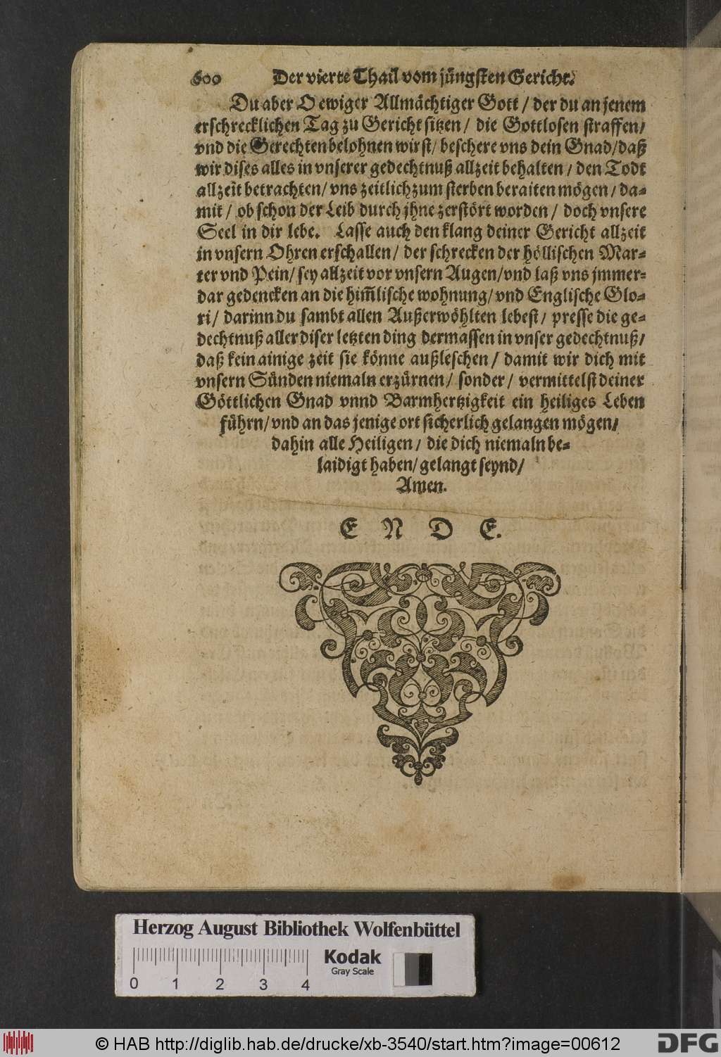 http://diglib.hab.de/drucke/xb-3540/00612.jpg