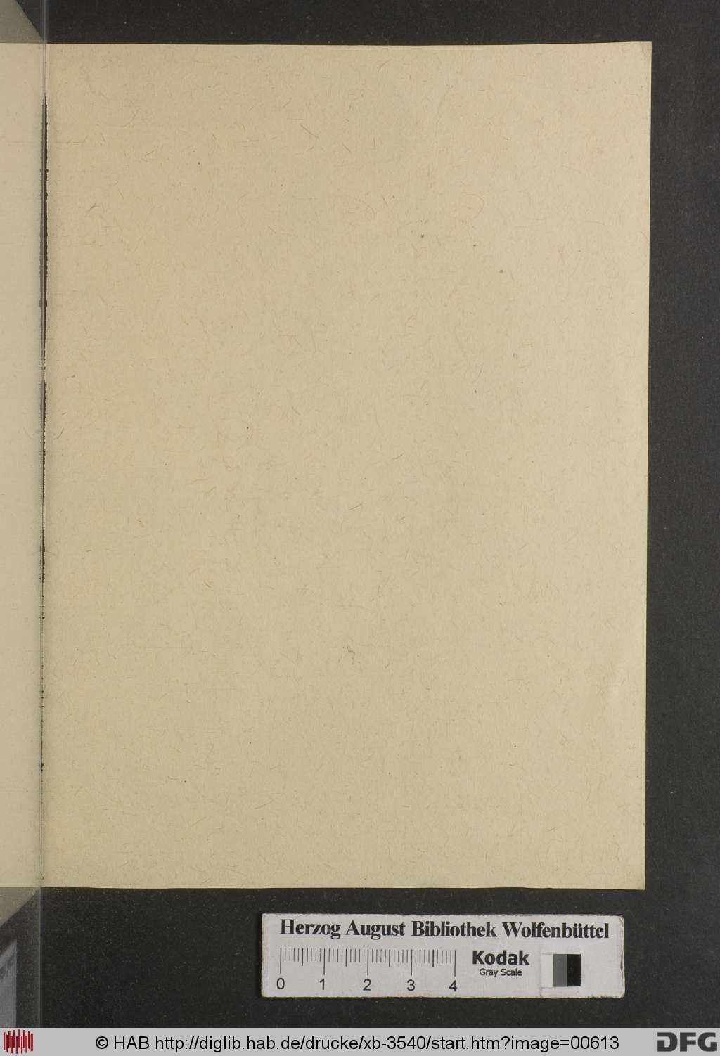 http://diglib.hab.de/drucke/xb-3540/00613.jpg