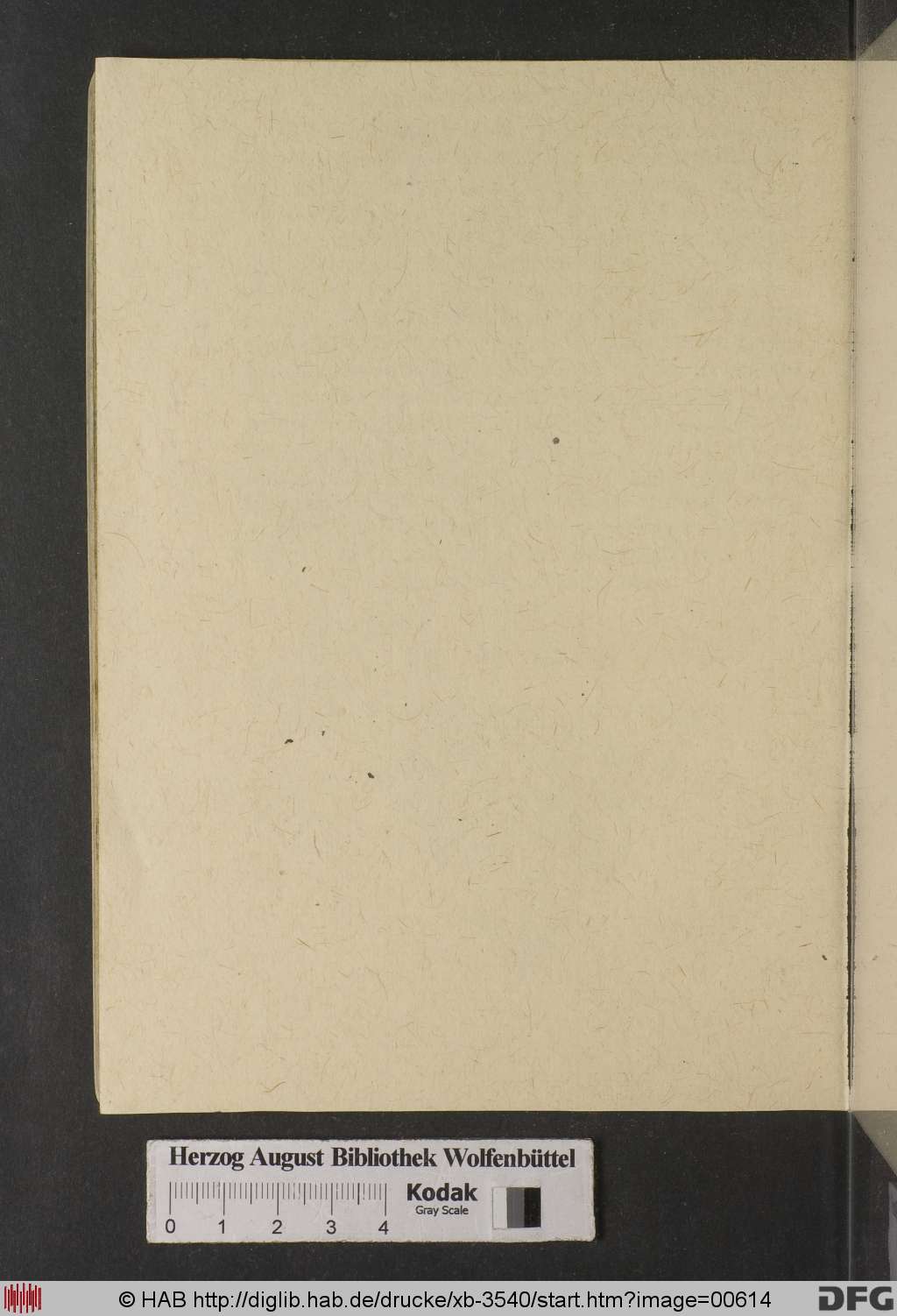 http://diglib.hab.de/drucke/xb-3540/00614.jpg