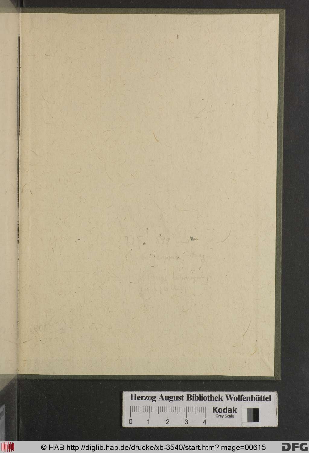 http://diglib.hab.de/drucke/xb-3540/00615.jpg