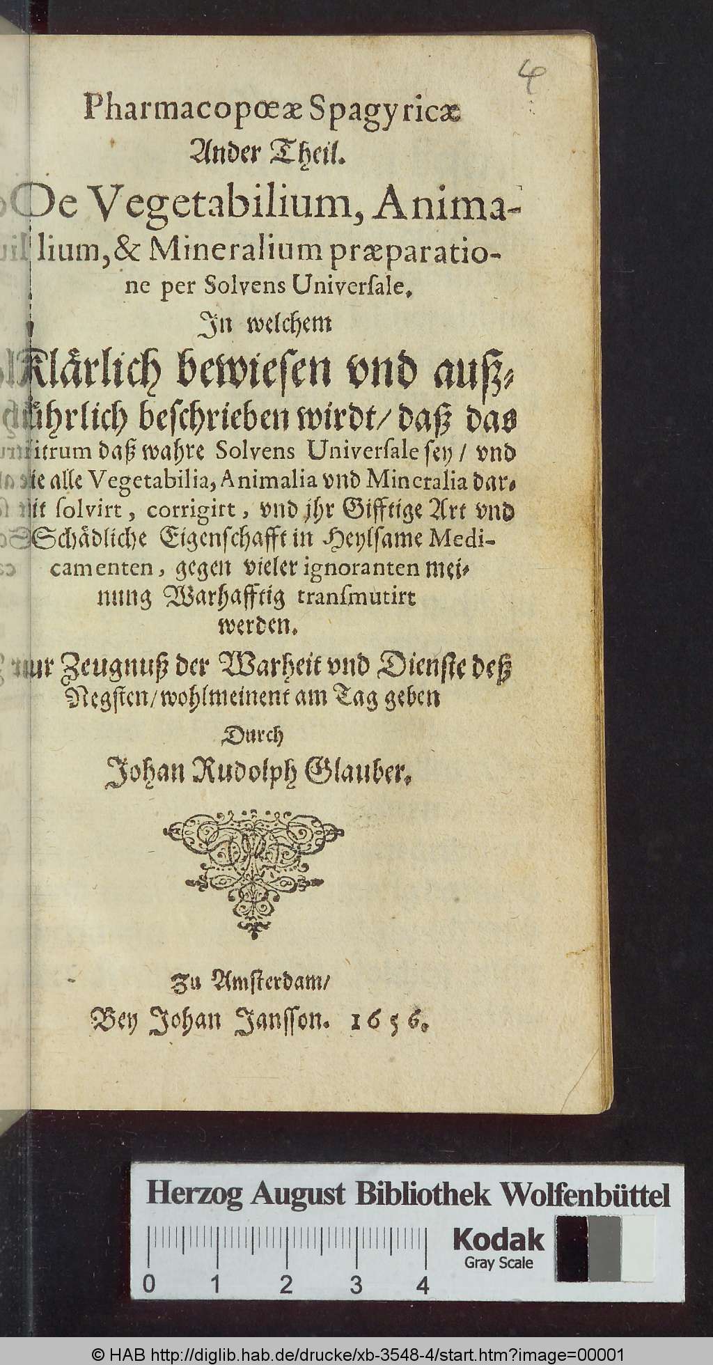 http://diglib.hab.de/drucke/xb-3548-4/00001.jpg