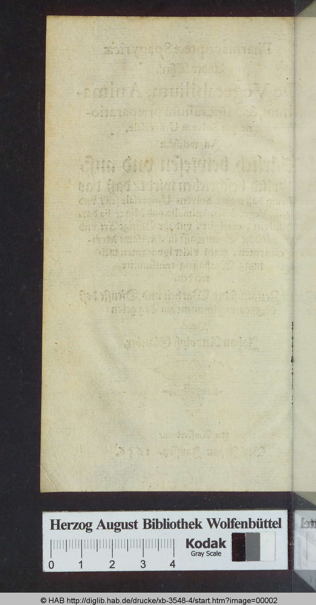 http://diglib.hab.de/drucke/xb-3548-4/00002.jpg
