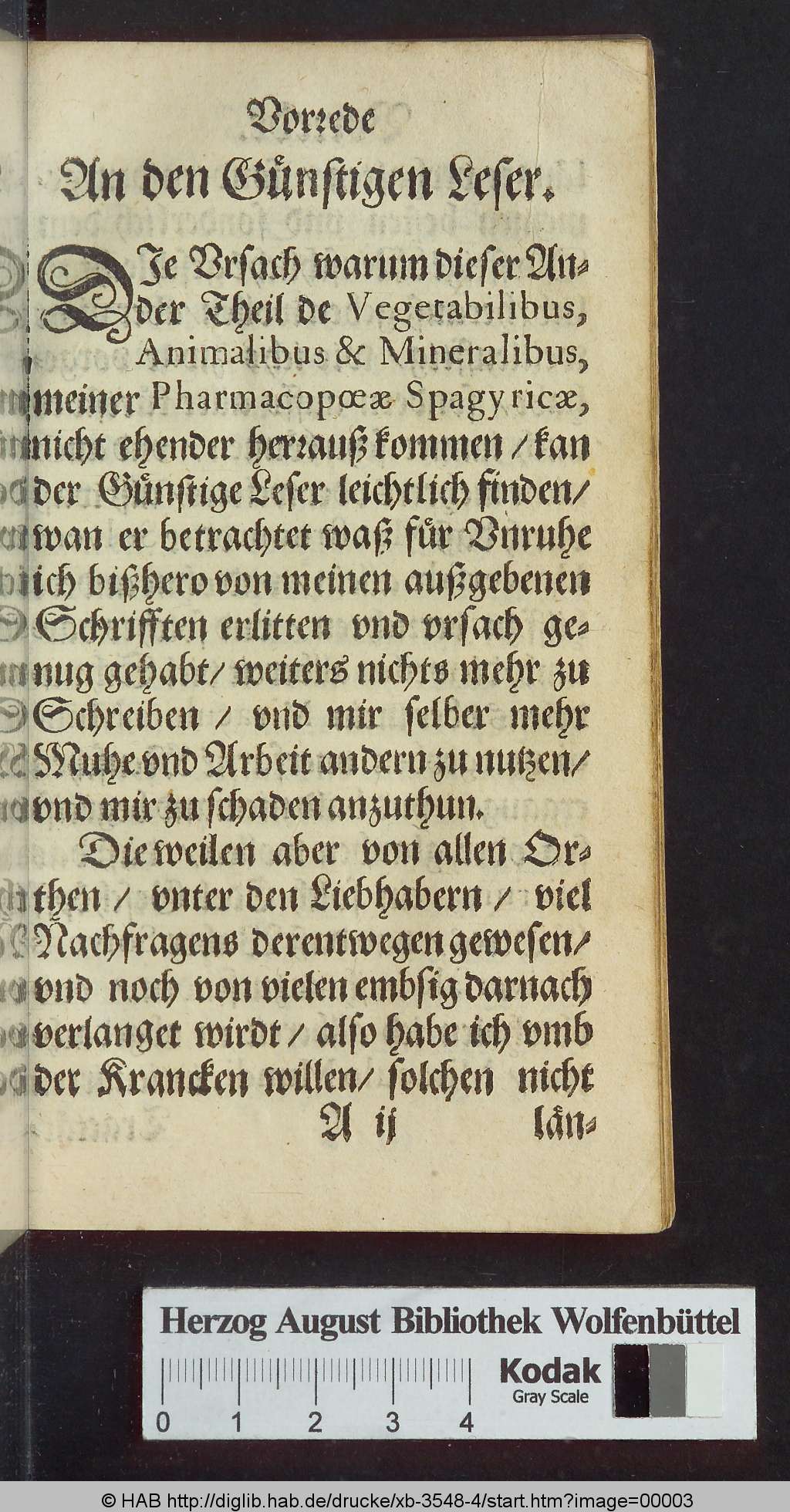 http://diglib.hab.de/drucke/xb-3548-4/00003.jpg