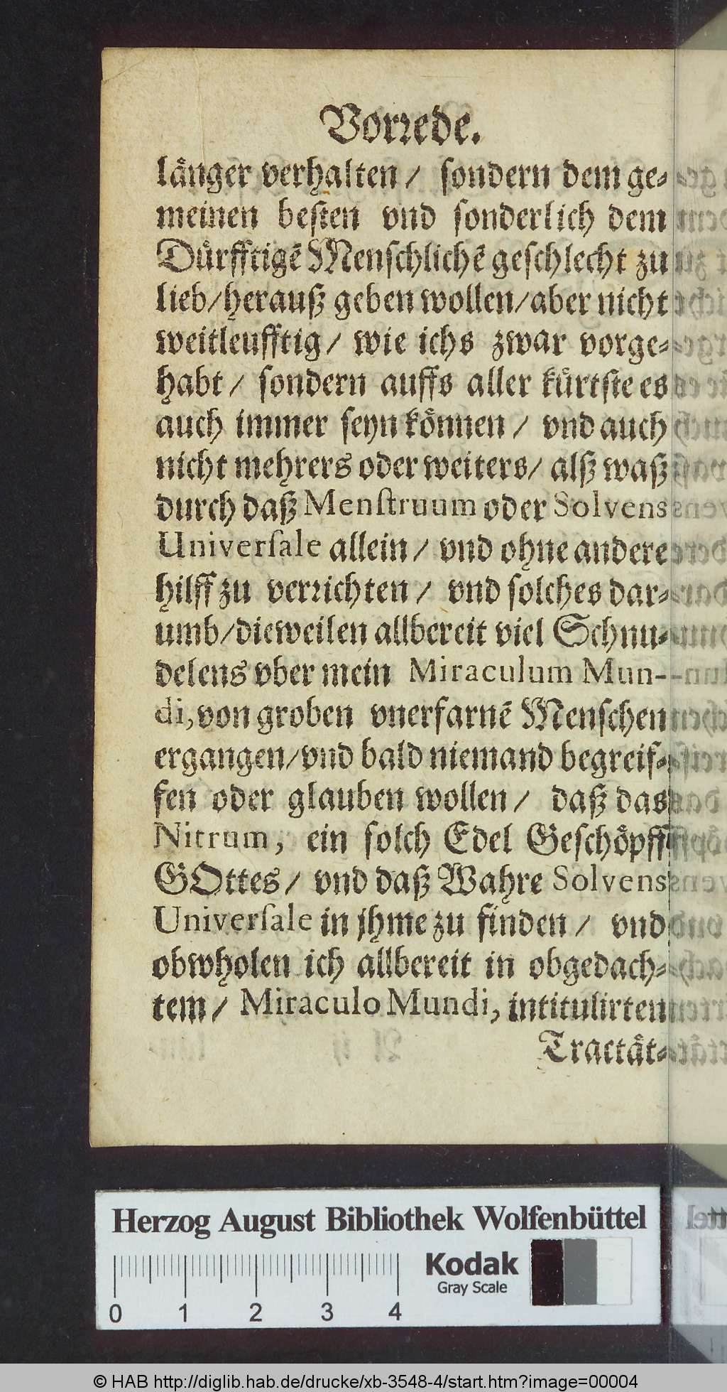 http://diglib.hab.de/drucke/xb-3548-4/00004.jpg