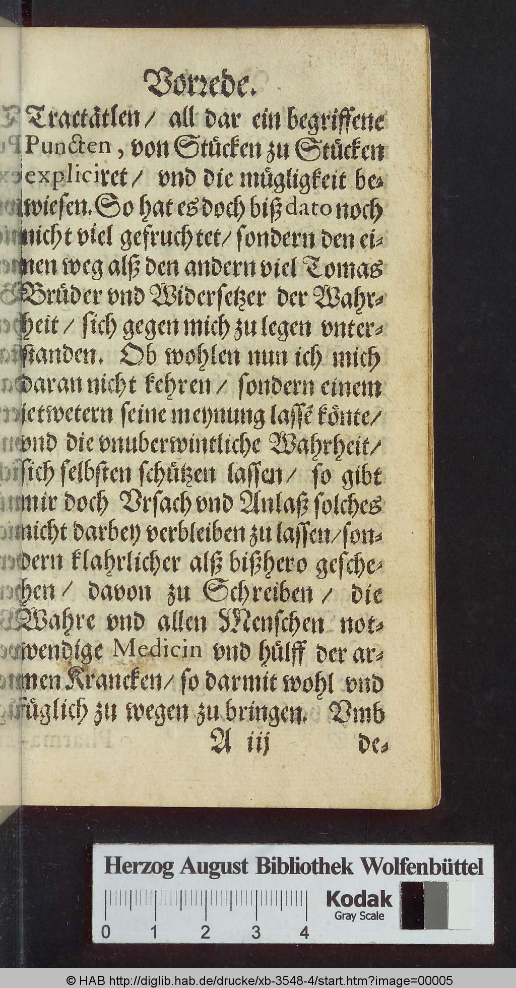 http://diglib.hab.de/drucke/xb-3548-4/00005.jpg