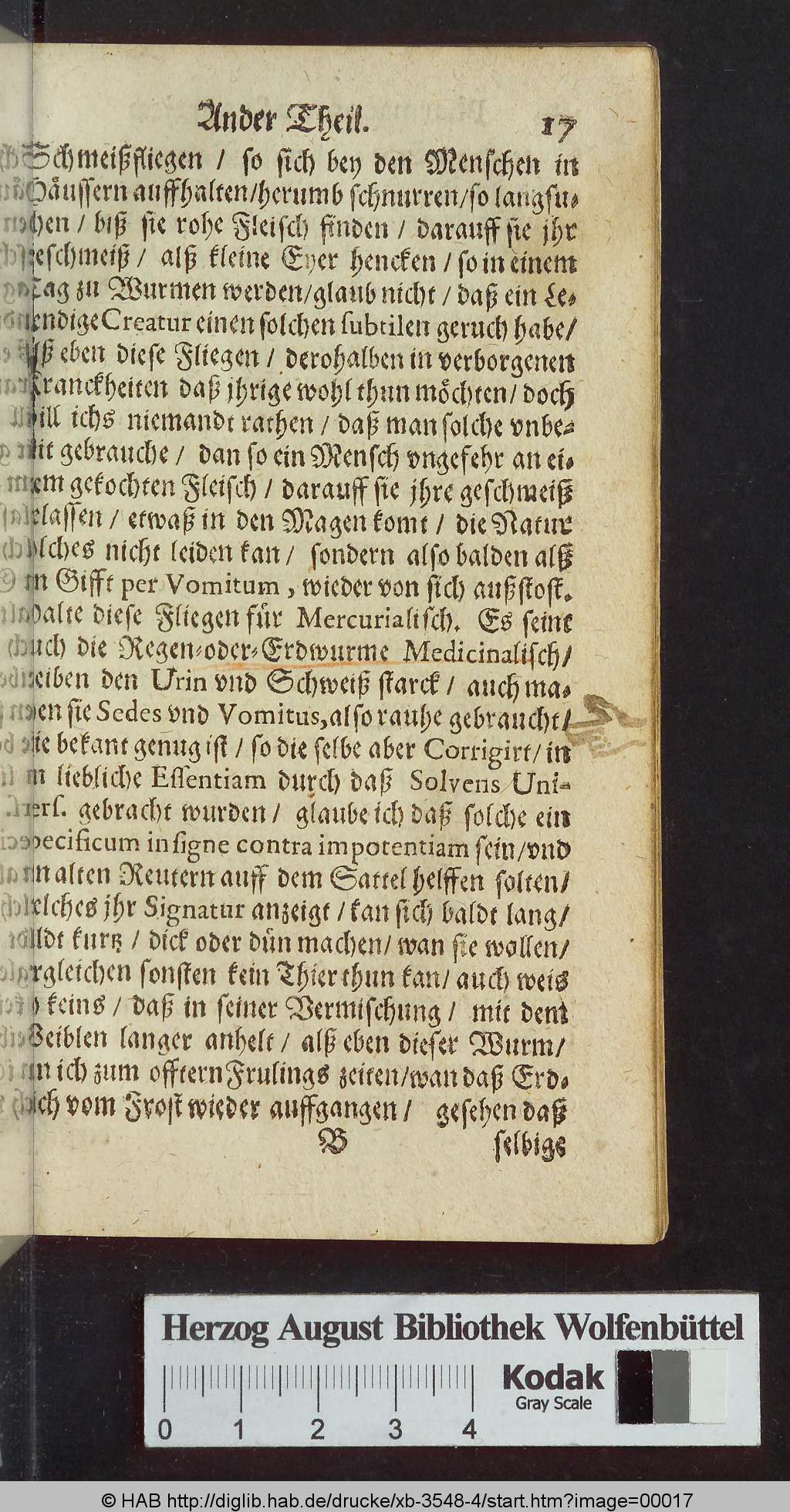 http://diglib.hab.de/drucke/xb-3548-4/00017.jpg