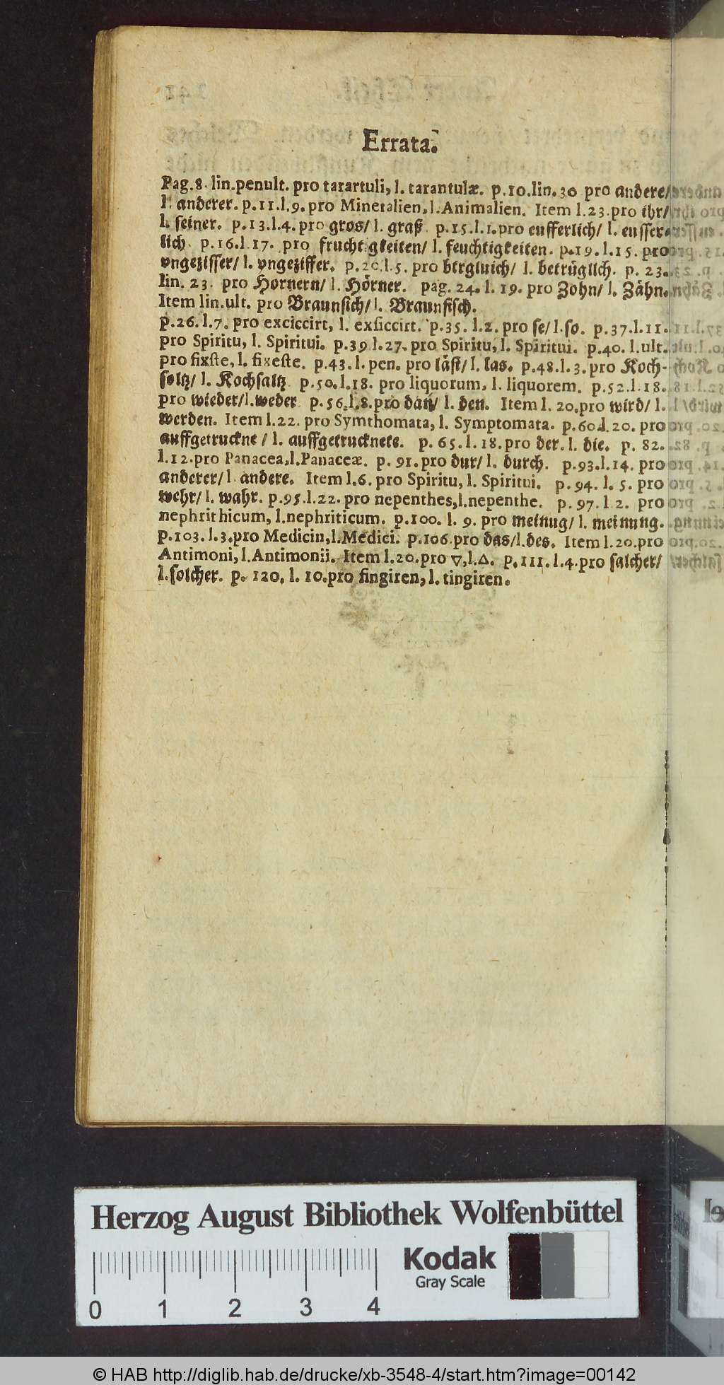 http://diglib.hab.de/drucke/xb-3548-4/00142.jpg
