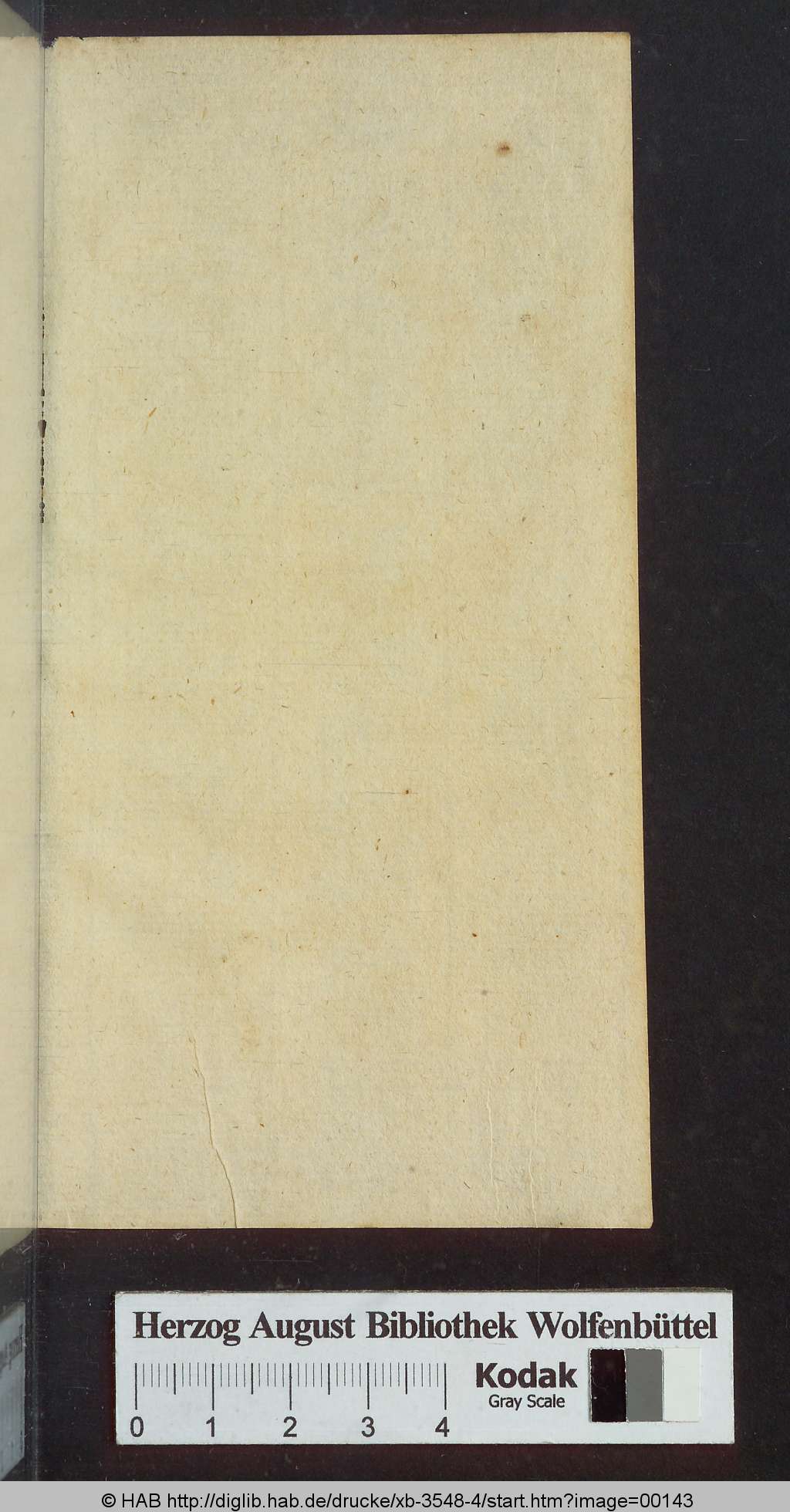 http://diglib.hab.de/drucke/xb-3548-4/00143.jpg