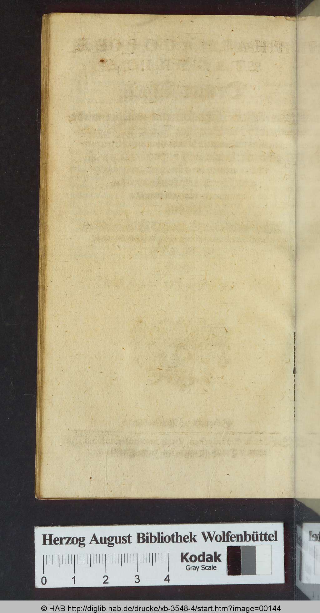 http://diglib.hab.de/drucke/xb-3548-4/00144.jpg