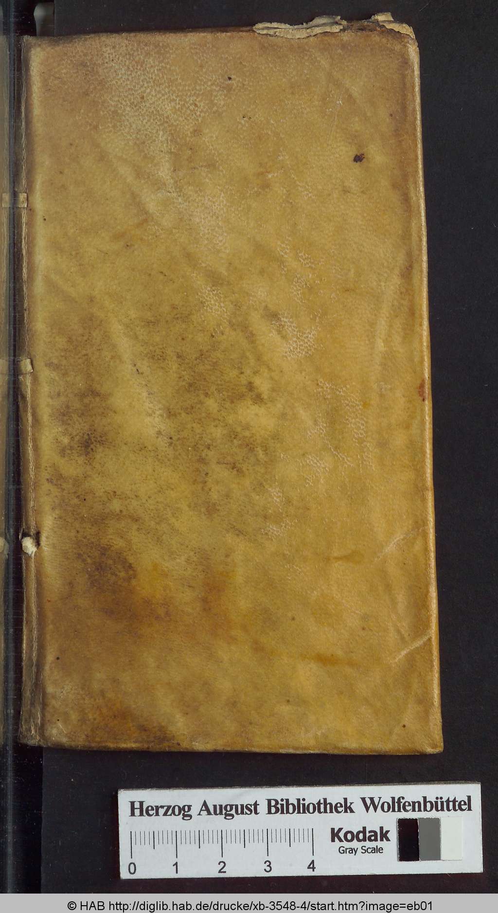 http://diglib.hab.de/drucke/xb-3548-4/eb01.jpg
