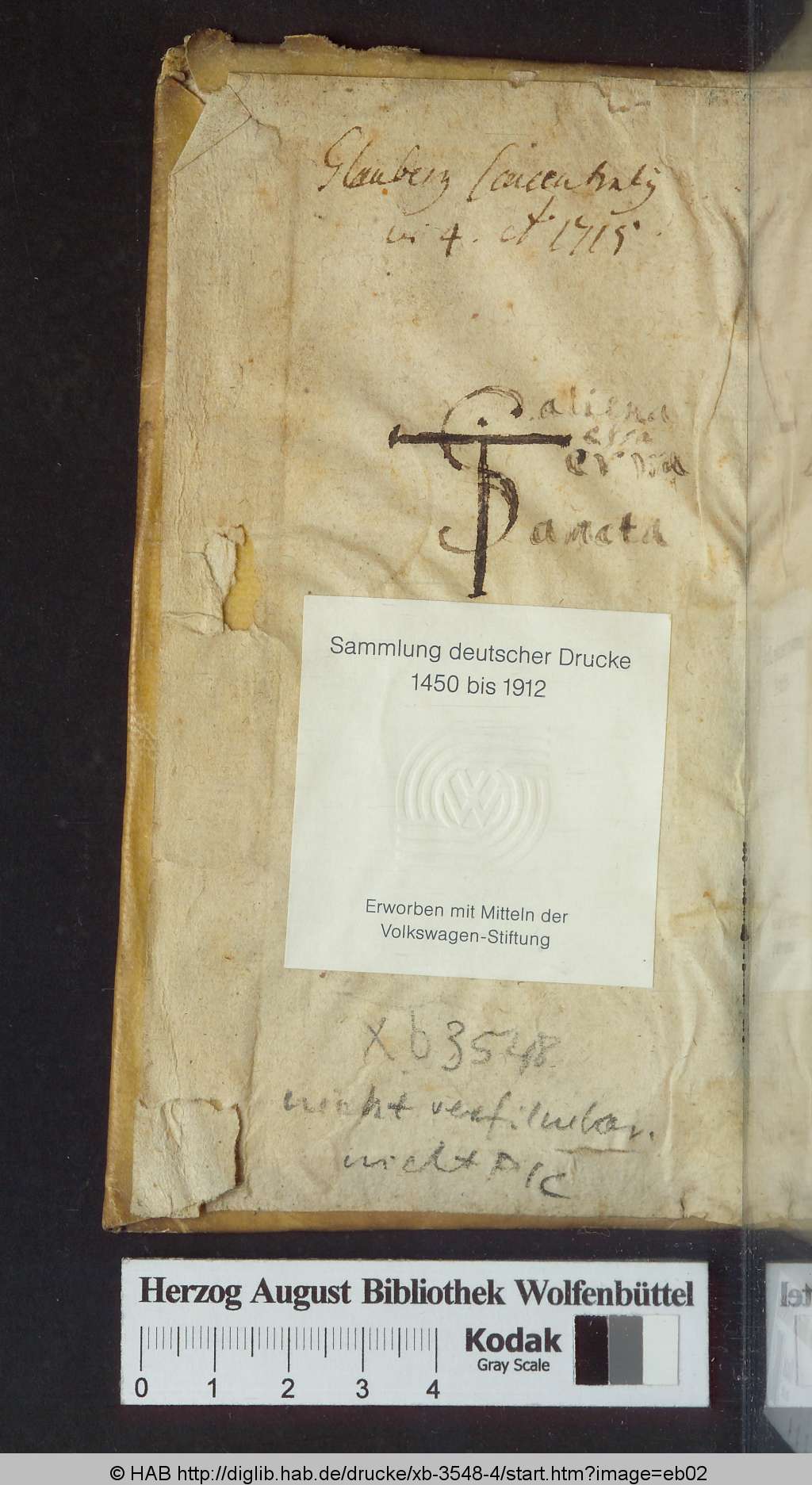 http://diglib.hab.de/drucke/xb-3548-4/eb02.jpg
