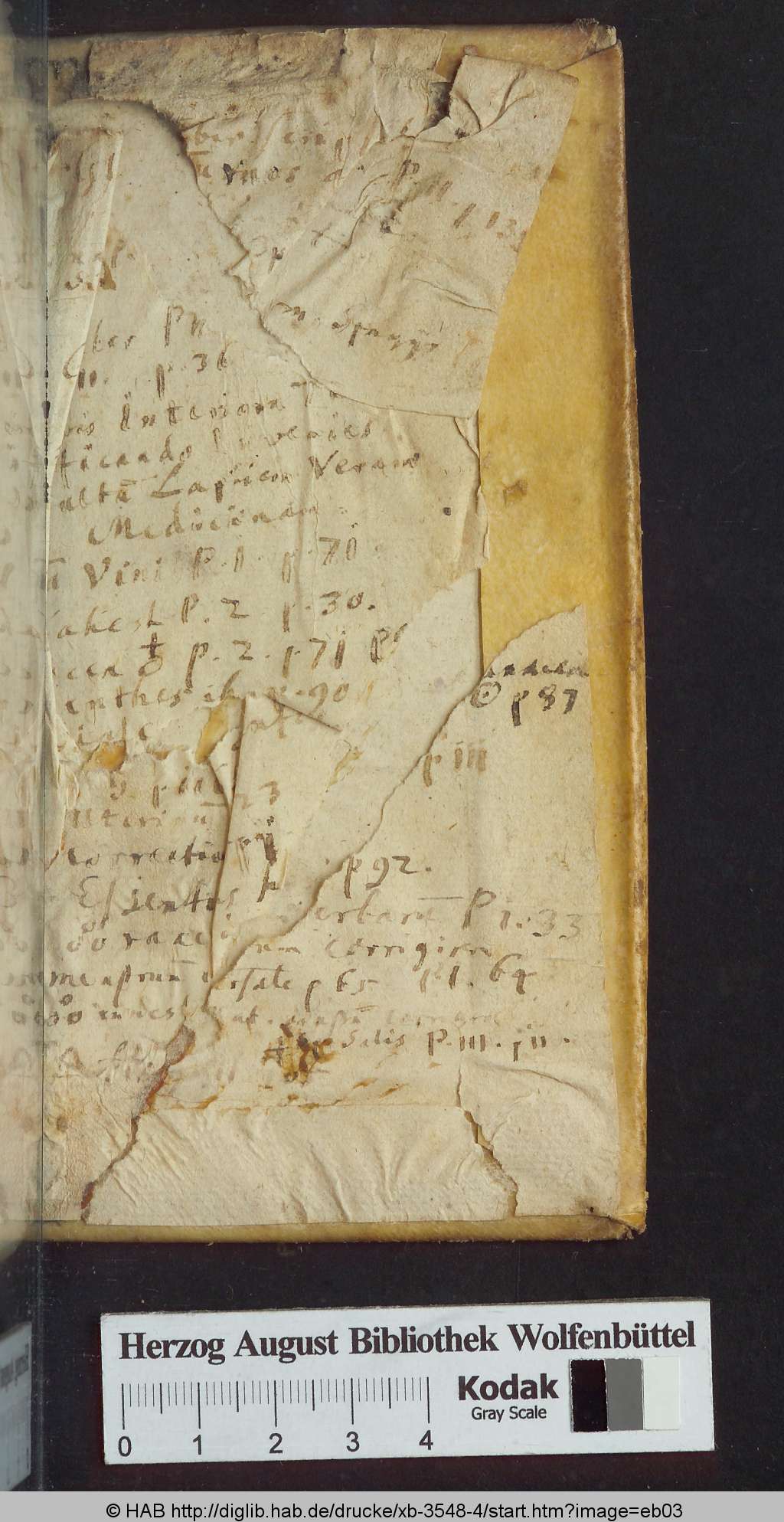http://diglib.hab.de/drucke/xb-3548-4/eb03.jpg