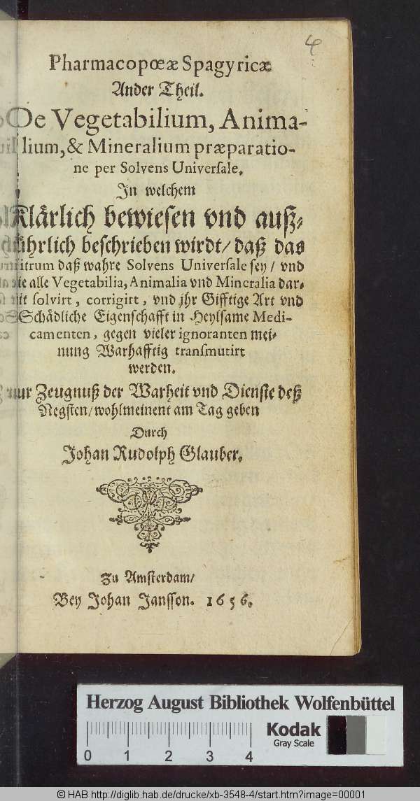 http://diglib.hab.de/drucke/xb-3548-4/min/00001.jpg