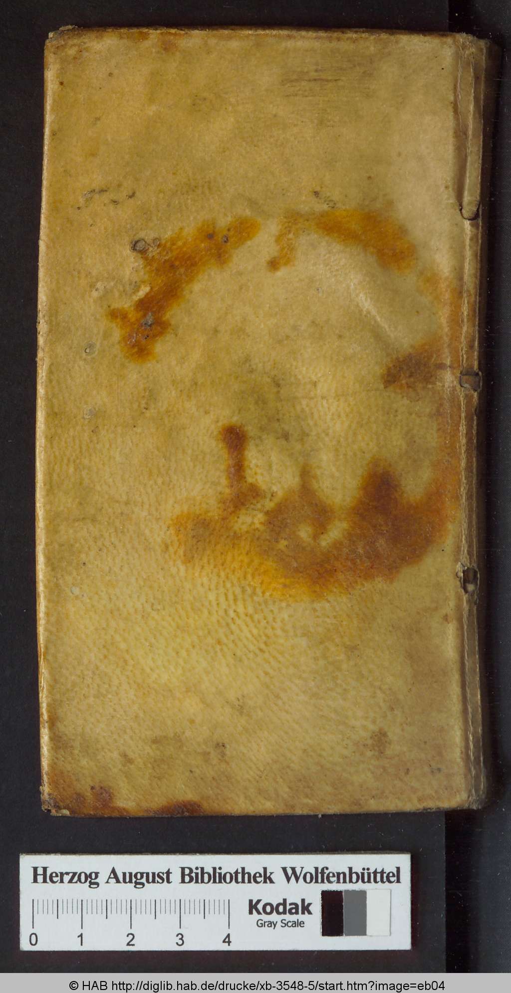http://diglib.hab.de/drucke/xb-3548-5/eb04.jpg