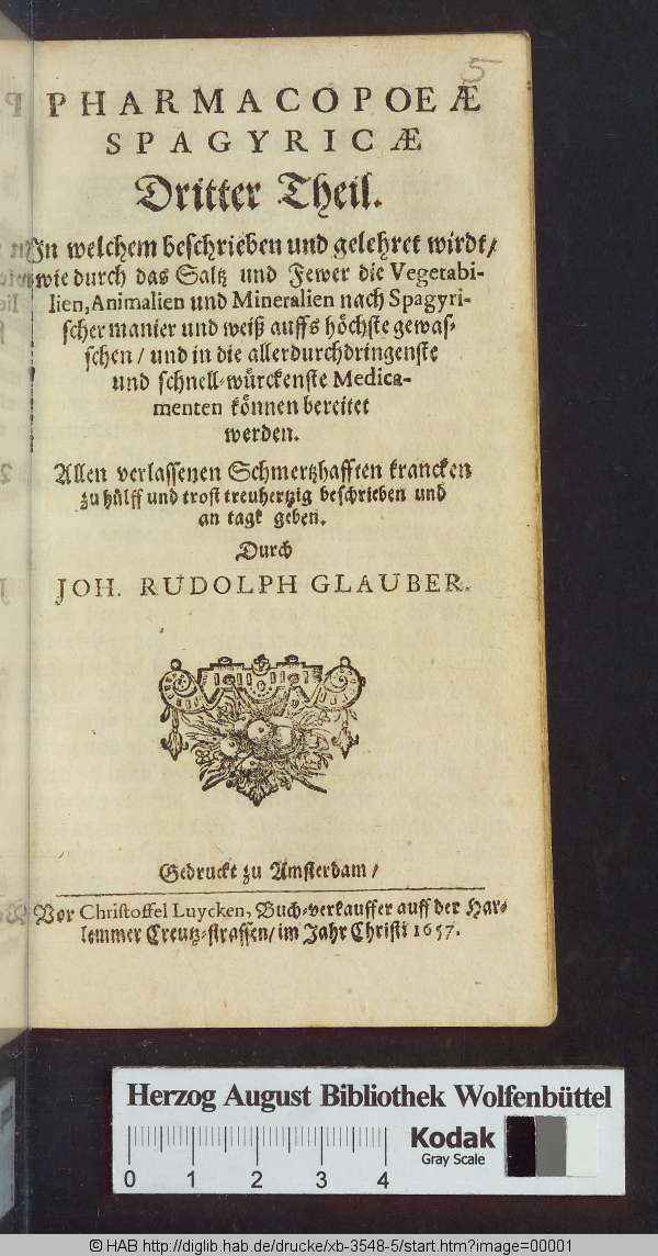 http://diglib.hab.de/drucke/xb-3548-5/min/00001.jpg