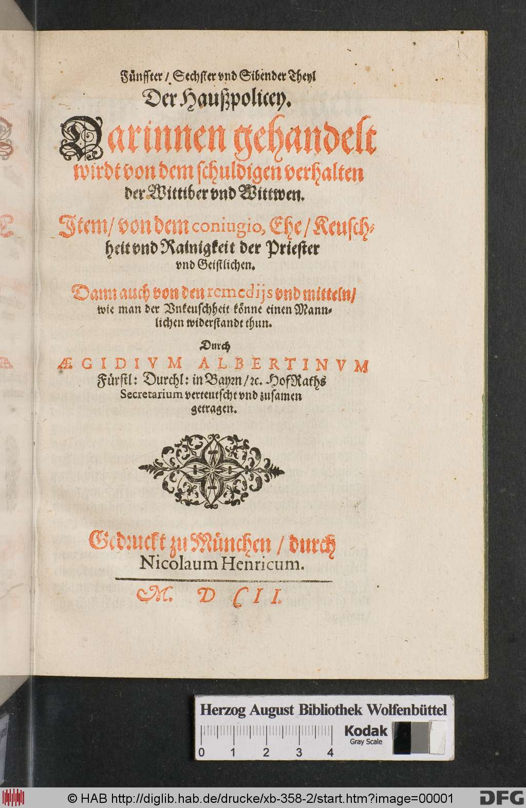 http://diglib.hab.de/drucke/xb-358-2/00001.jpg