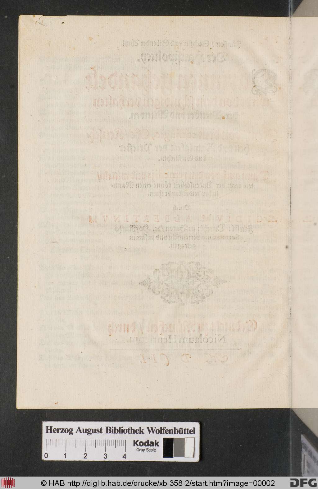 http://diglib.hab.de/drucke/xb-358-2/00002.jpg