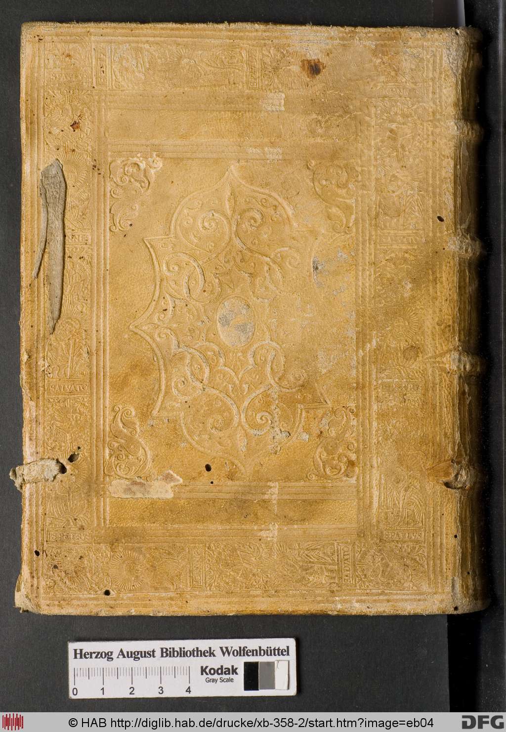 http://diglib.hab.de/drucke/xb-358-2/eb04.jpg