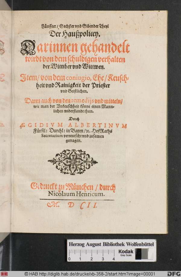 http://diglib.hab.de/drucke/xb-358-2/min/00001.jpg