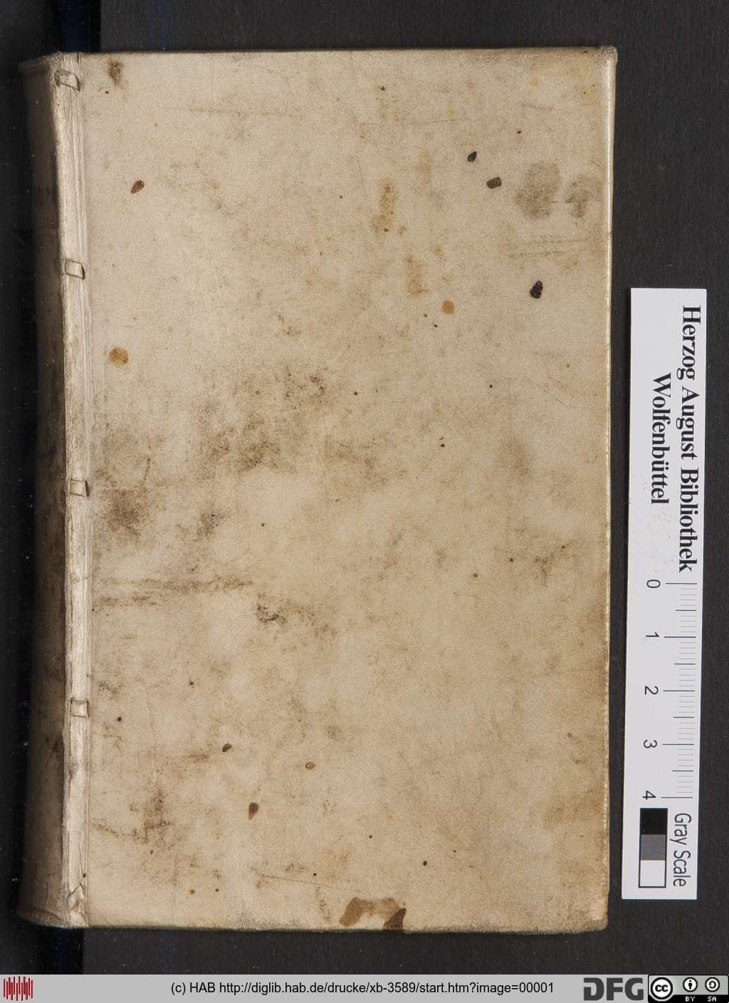 http://diglib.hab.de/drucke/xb-3589/00001.jpg