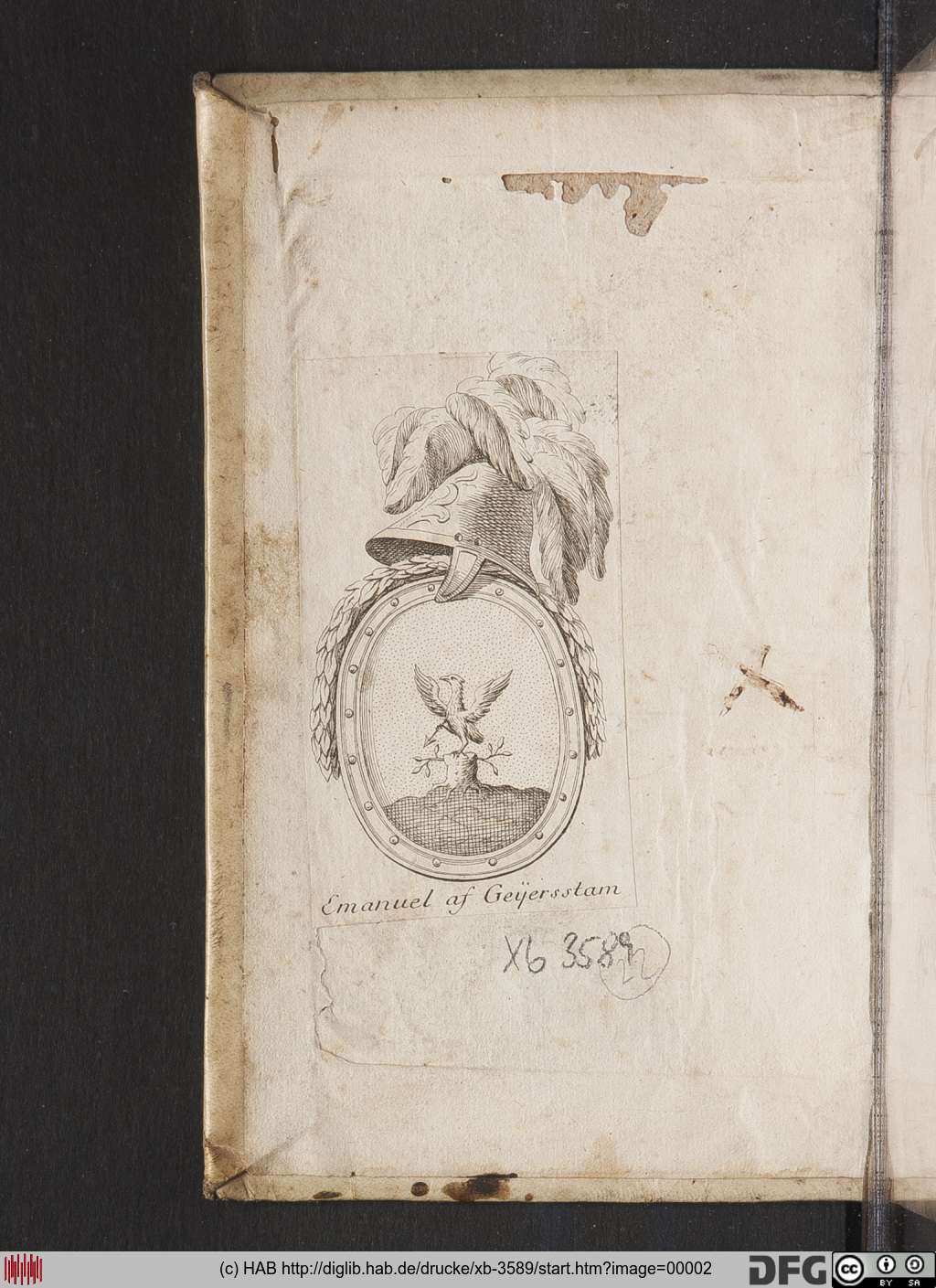 http://diglib.hab.de/drucke/xb-3589/00002.jpg