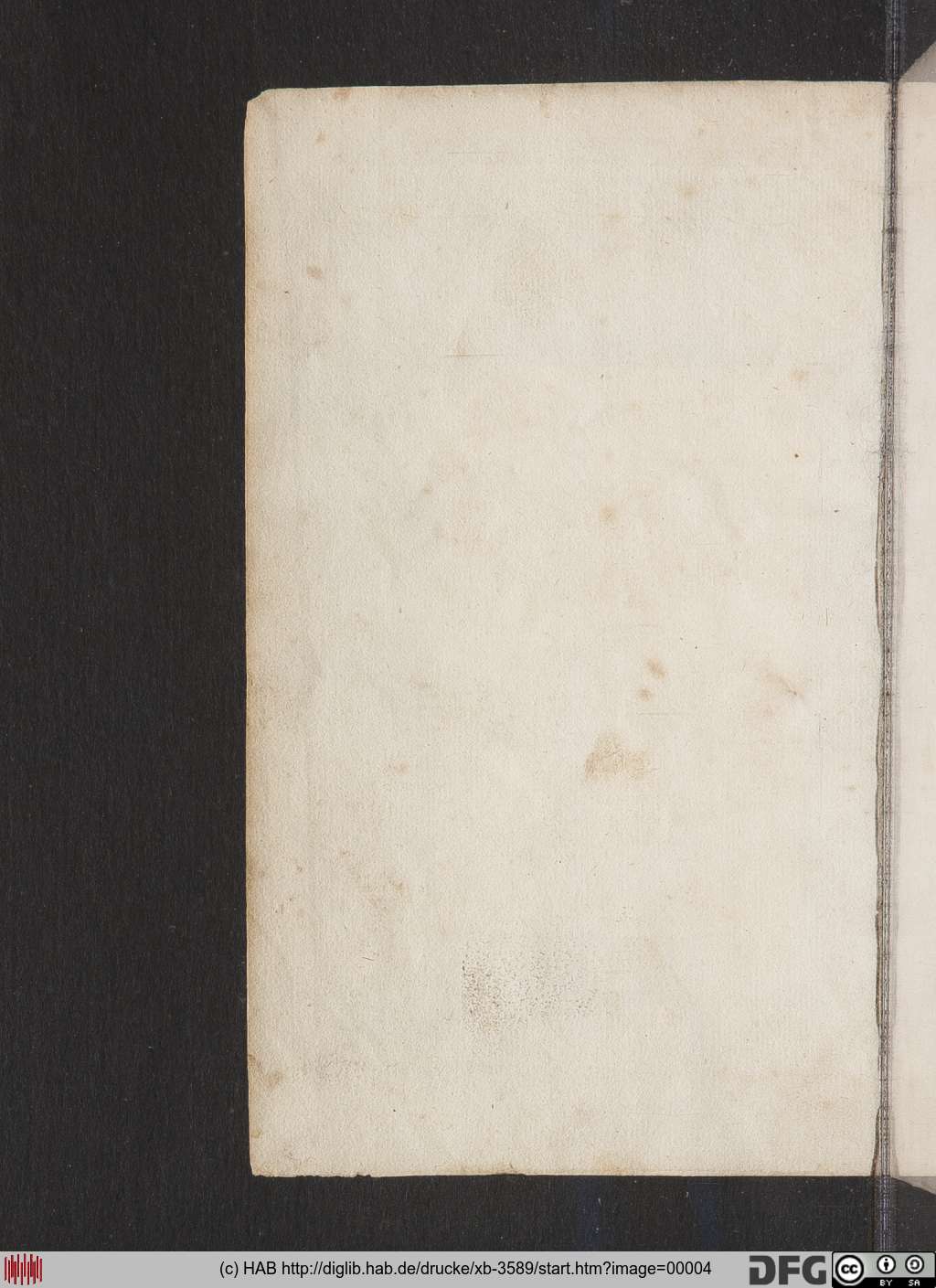 http://diglib.hab.de/drucke/xb-3589/00004.jpg