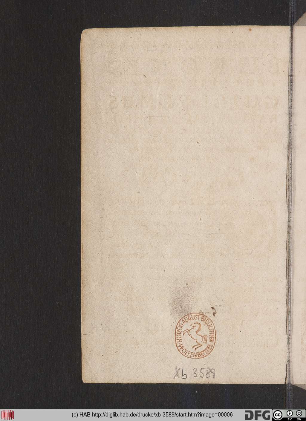 http://diglib.hab.de/drucke/xb-3589/00006.jpg