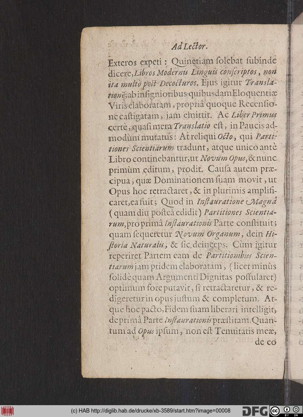 http://diglib.hab.de/drucke/xb-3589/00008.jpg