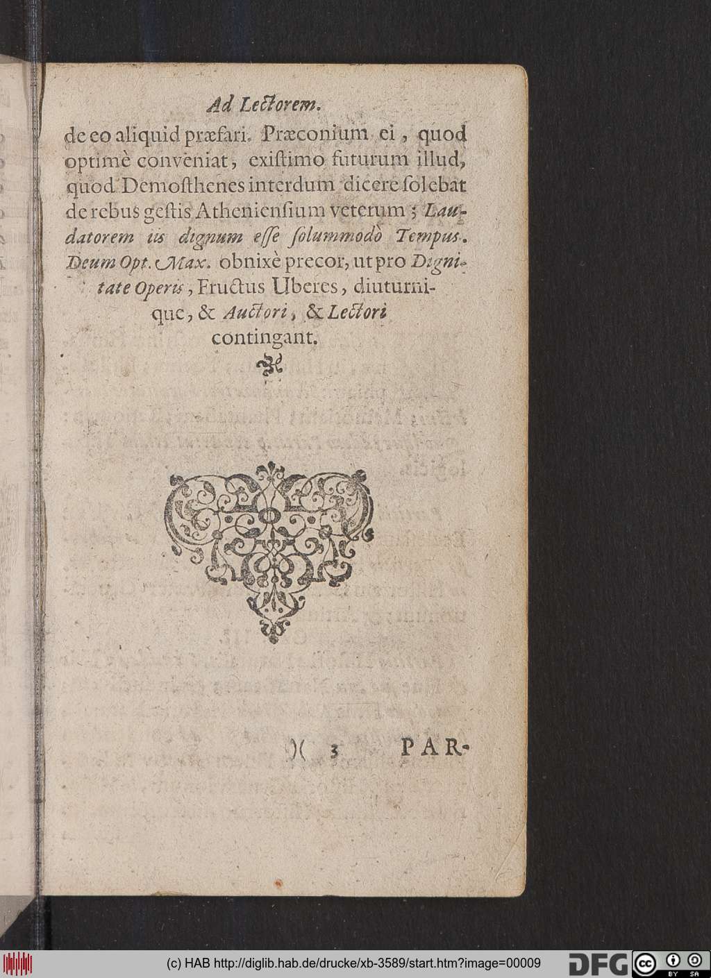 http://diglib.hab.de/drucke/xb-3589/00009.jpg
