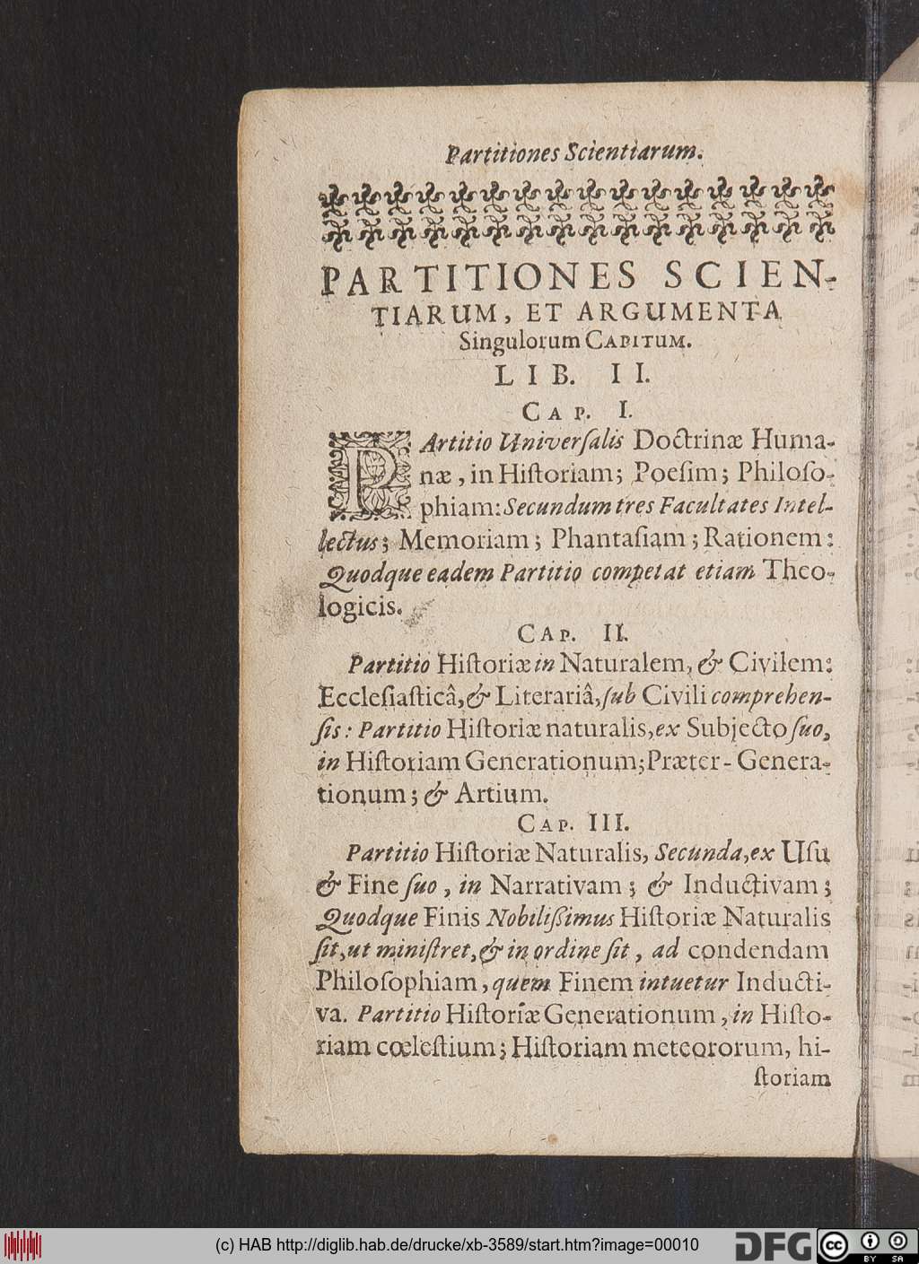http://diglib.hab.de/drucke/xb-3589/00010.jpg