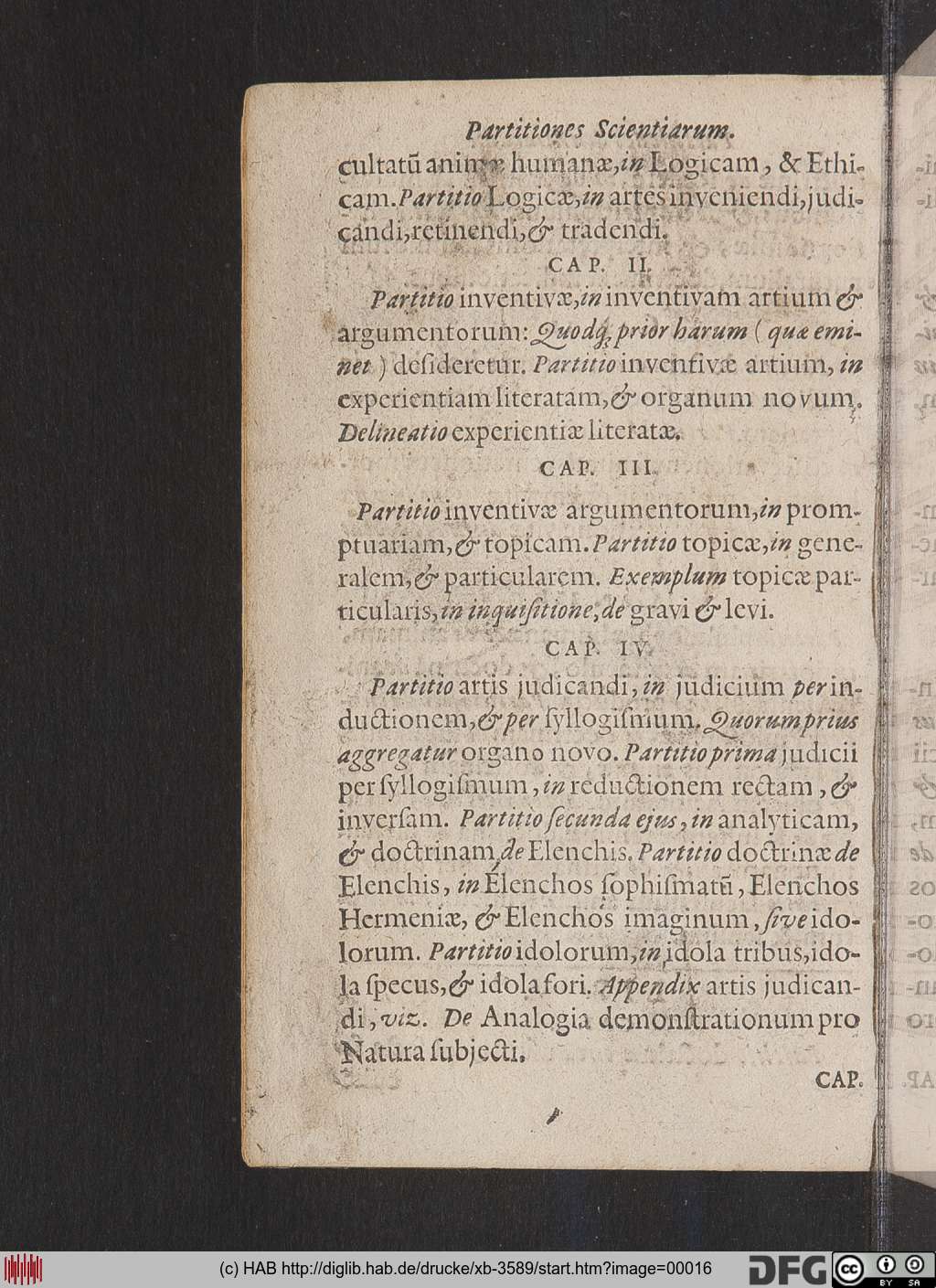 http://diglib.hab.de/drucke/xb-3589/00016.jpg