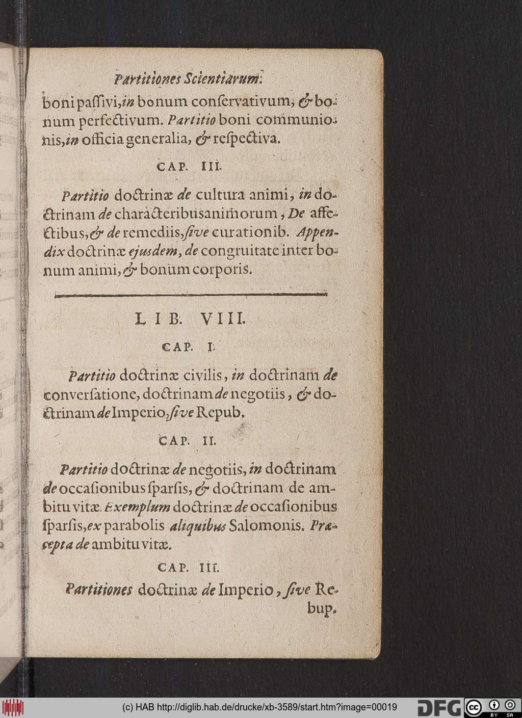 http://diglib.hab.de/drucke/xb-3589/00019.jpg