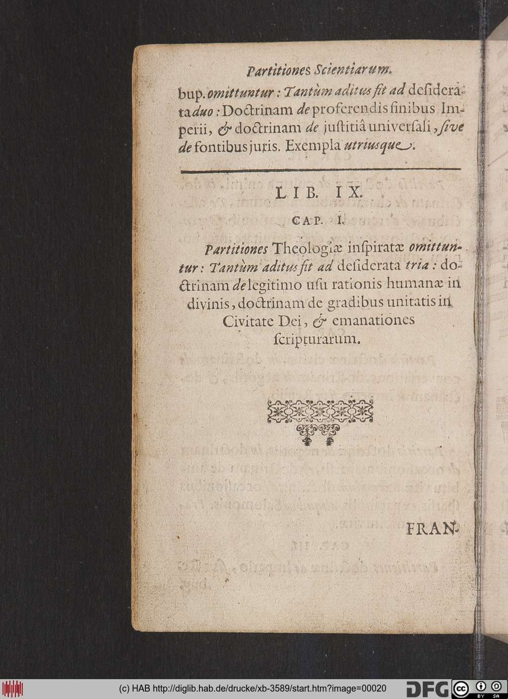 http://diglib.hab.de/drucke/xb-3589/00020.jpg