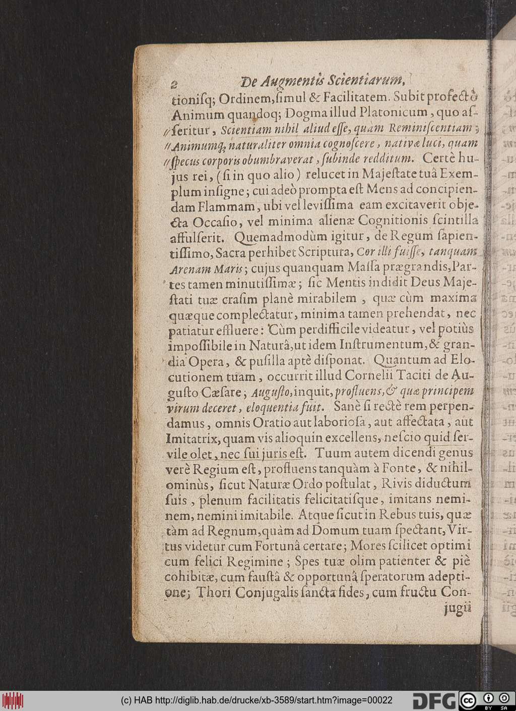 http://diglib.hab.de/drucke/xb-3589/00022.jpg