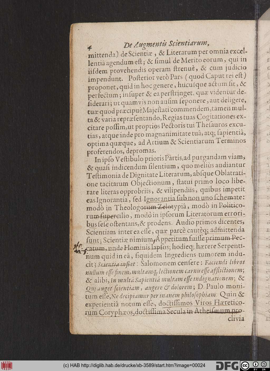 http://diglib.hab.de/drucke/xb-3589/00024.jpg