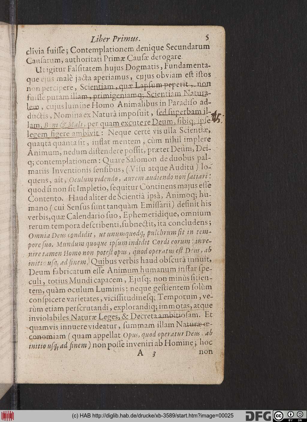 http://diglib.hab.de/drucke/xb-3589/00025.jpg