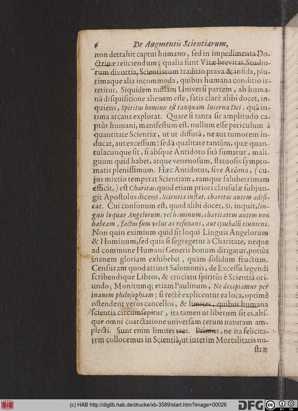 http://diglib.hab.de/drucke/xb-3589/00026.jpg