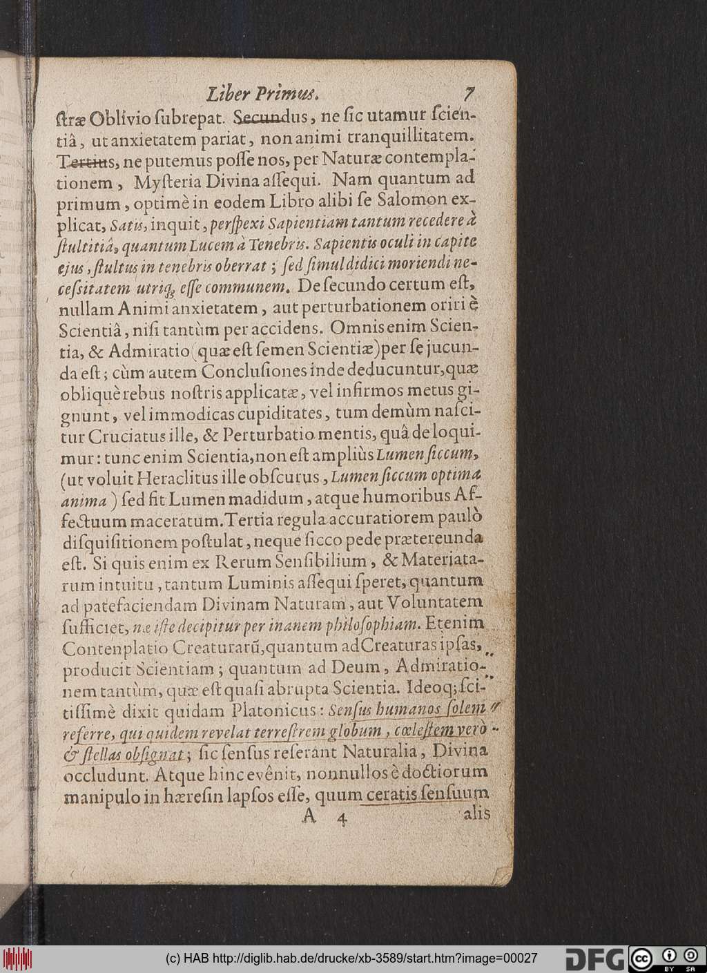 http://diglib.hab.de/drucke/xb-3589/00027.jpg