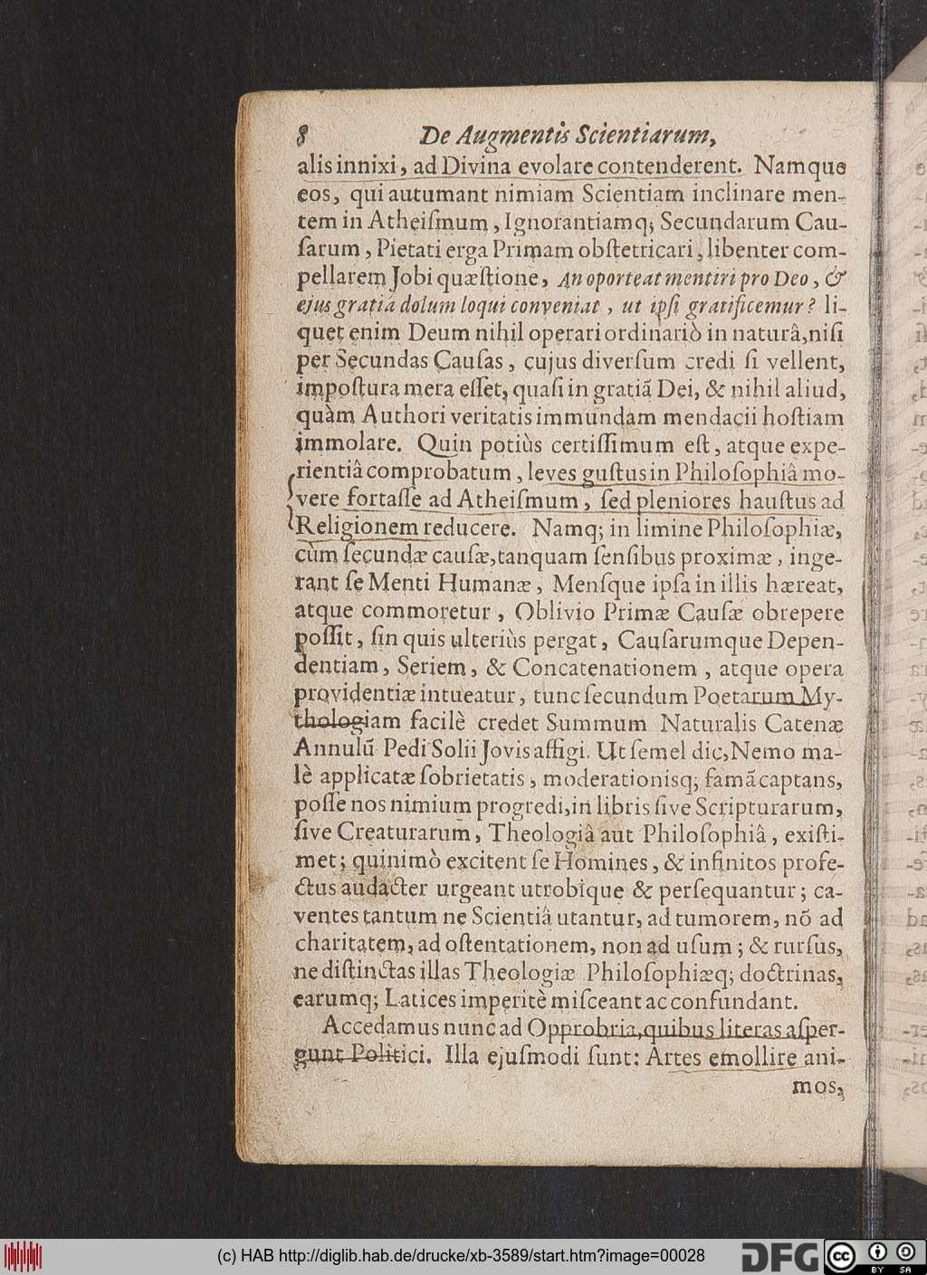 http://diglib.hab.de/drucke/xb-3589/00028.jpg
