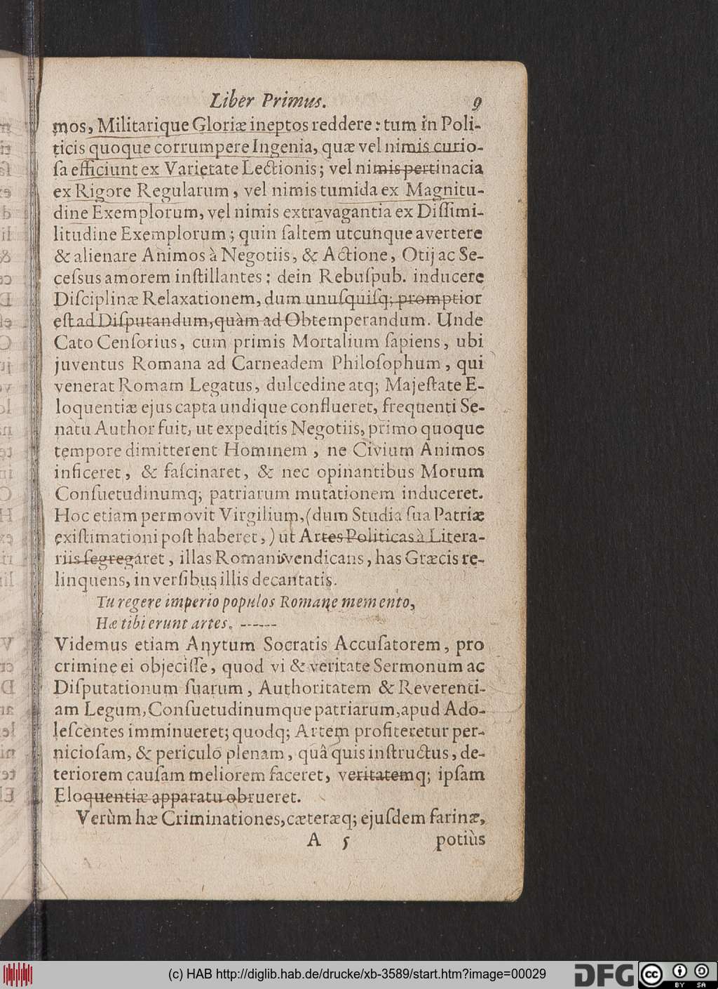 http://diglib.hab.de/drucke/xb-3589/00029.jpg