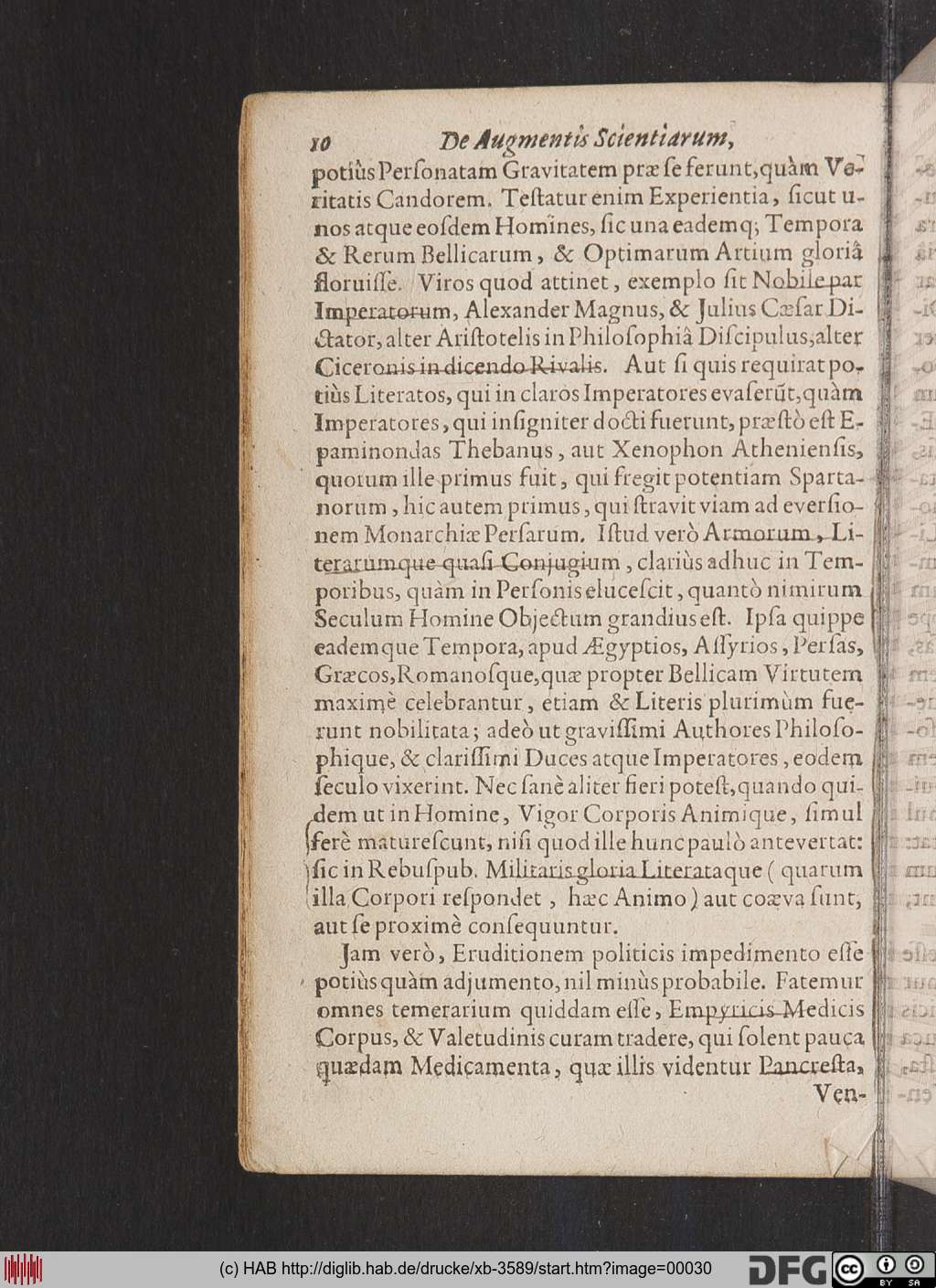 http://diglib.hab.de/drucke/xb-3589/00030.jpg