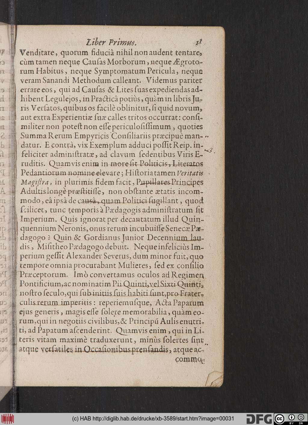 http://diglib.hab.de/drucke/xb-3589/00031.jpg