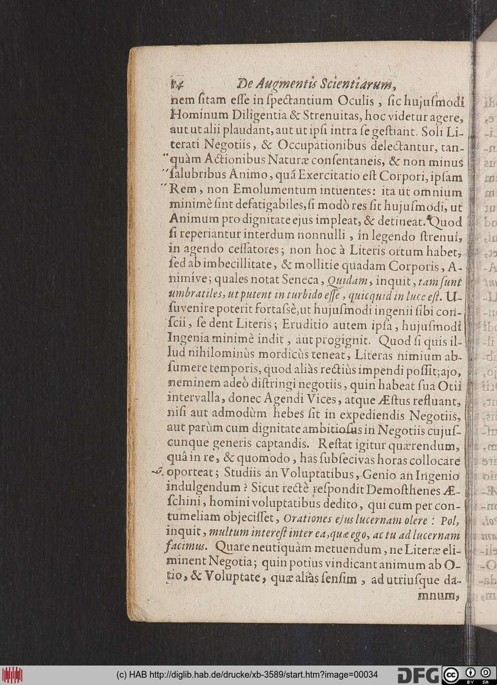 http://diglib.hab.de/drucke/xb-3589/00034.jpg