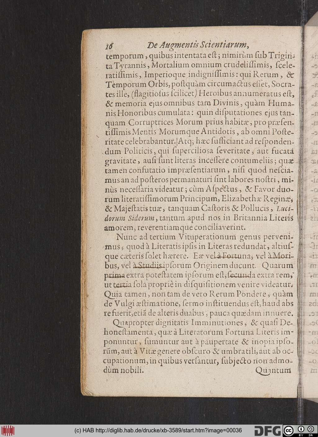 http://diglib.hab.de/drucke/xb-3589/00036.jpg