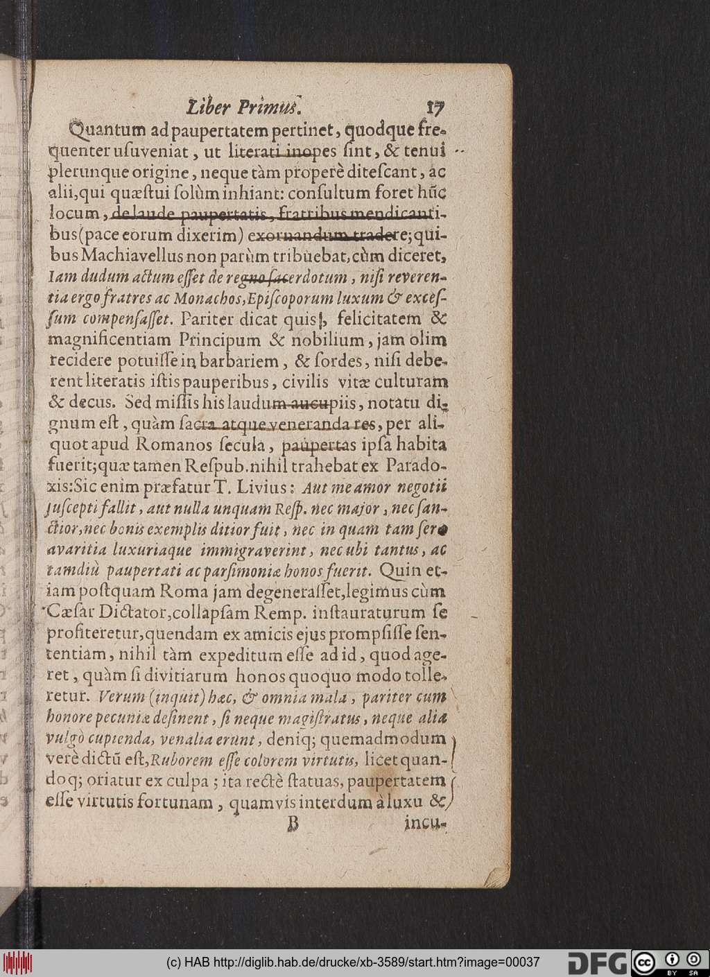 http://diglib.hab.de/drucke/xb-3589/00037.jpg