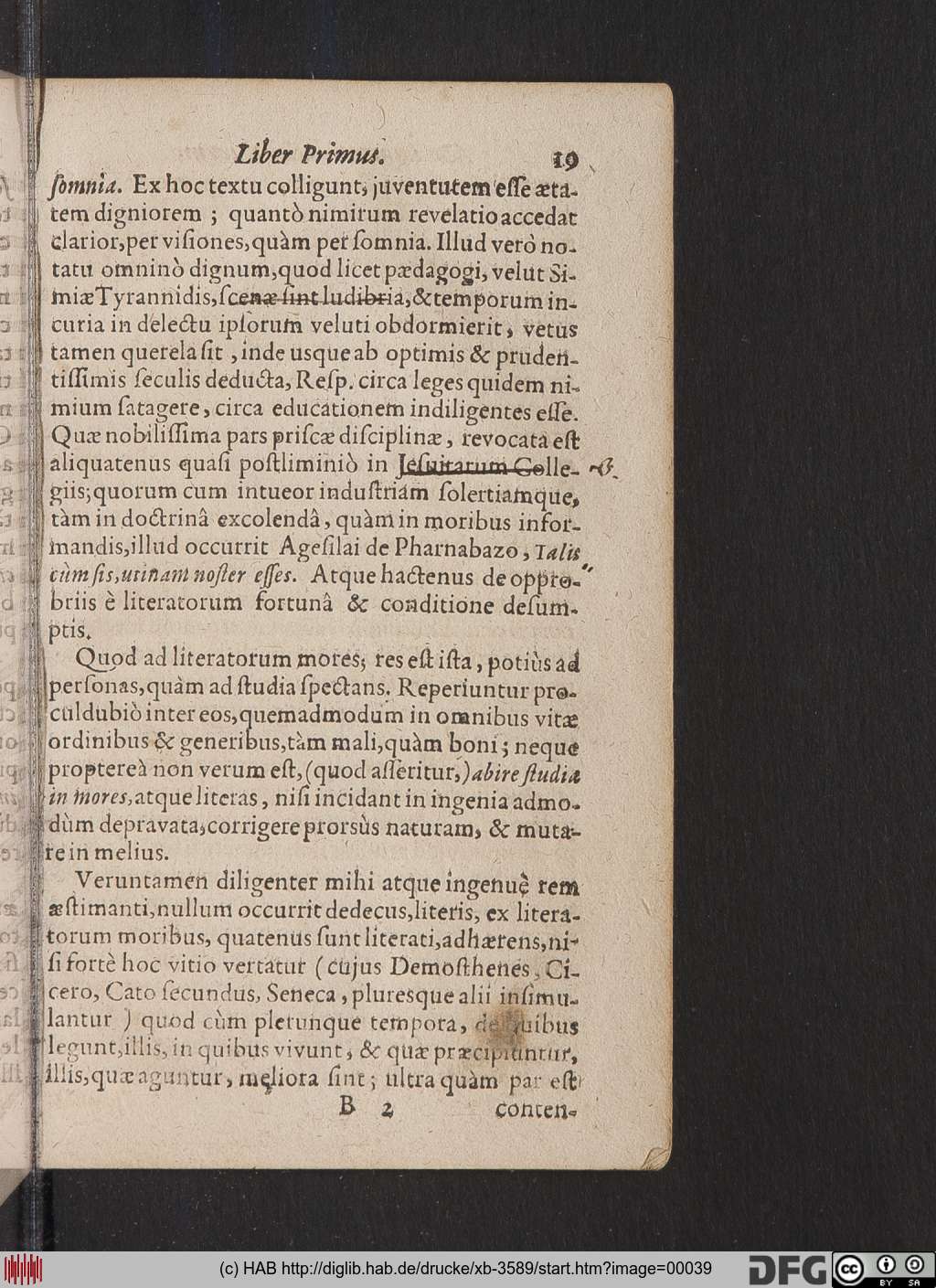 http://diglib.hab.de/drucke/xb-3589/00039.jpg