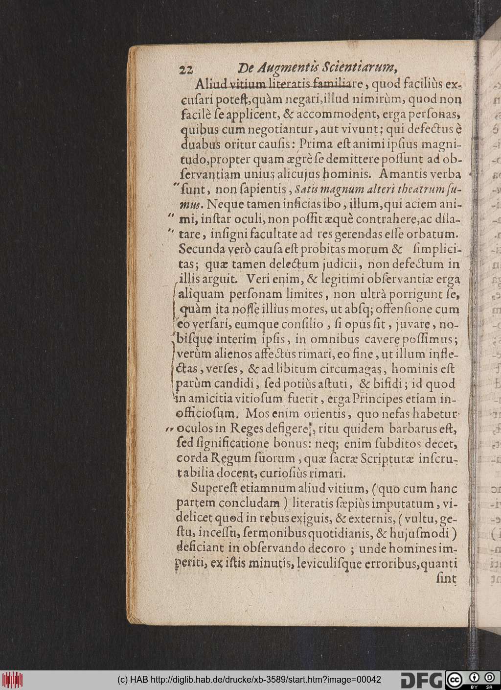 http://diglib.hab.de/drucke/xb-3589/00042.jpg