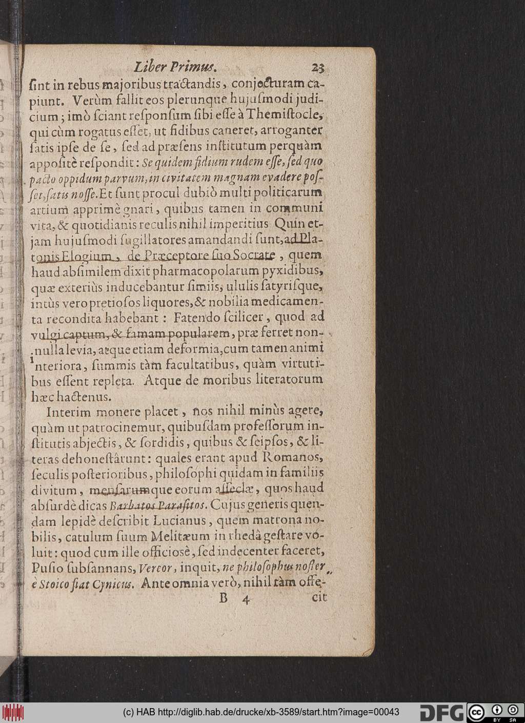 http://diglib.hab.de/drucke/xb-3589/00043.jpg