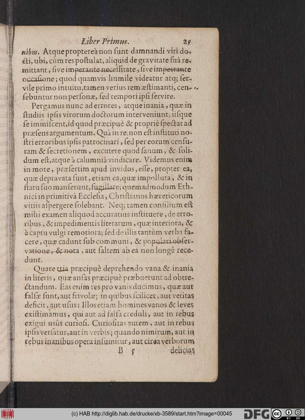 http://diglib.hab.de/drucke/xb-3589/00045.jpg